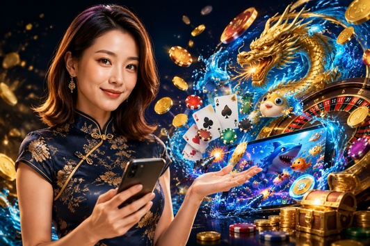 777v – Khuyến mãi và ưu đãi sảnh đá gà trực tuyến