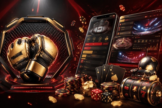 777v – Hướng dẫn cá cược Esports tại 777v từng bước cho người mới