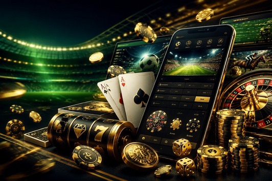 777v – Phương thức thanh toán nạp rút tiền nhanh chóng cho cá cược Esports