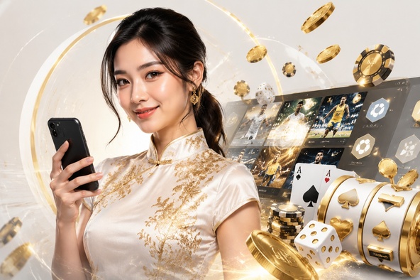 777v – Nạp rút tiền đá gà qua MoMo ZaloPay VNPay nhanh chóng