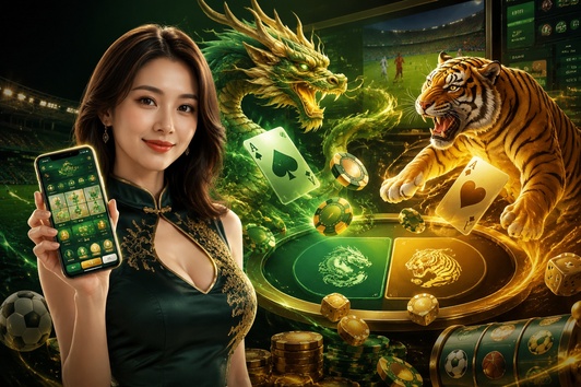777v – Hỗ trợ kỹ thuật và xử lý sự cố ứng dụng 777v cho người dùng Việt Nam