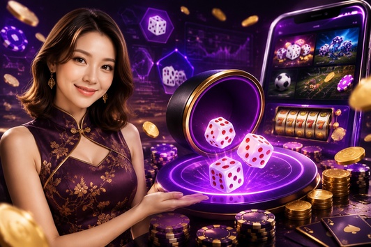 777v – Thanh toán qua ví điện tử MoMo, ZaloPay, ViettelPay trên app 777v