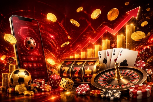 777v Thể thao điện tử – Cá cược Esports tại 777v cho người chơi Việt Nam